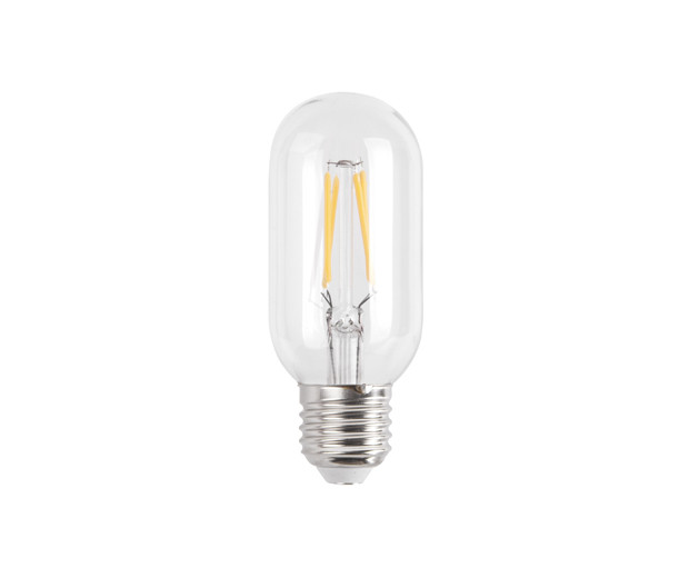 Edison lambipirn Led Sirge