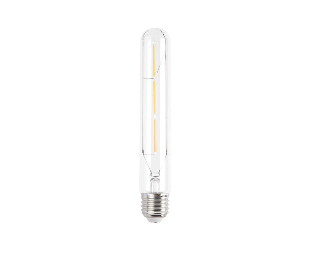 Edison lambipirn Led piklik