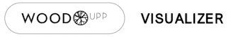 Visualizer_WoodUpp.jpg (50 KB)
