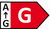 energylabel_AG_G.jpg (3 KB)