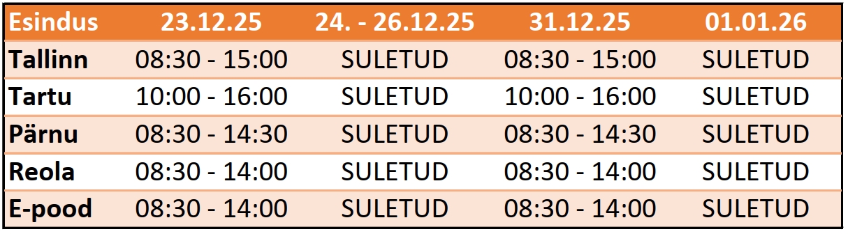 MF_open_2025.jpg (278 KB)