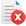 NoV_ip.png (5 KB)