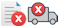 tellida_ei_saa.png (3 KB)